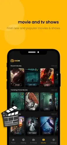 jio-hotstar-tamil-movies movie